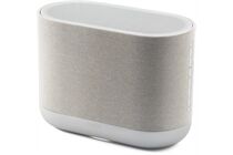 Denon Home 400 -Streaming-Client, HEOS™