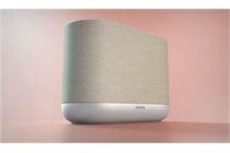 Denon Home 400 -Streaming-Client, HEOS™