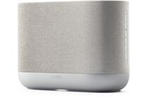 Denon Home 400 -Streaming-Client, HEOS™