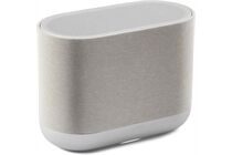 Denon Home 400 -Streaming-Client, HEOS™