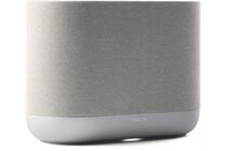 Denon Home 400 -Streaming-Client, HEOS™
