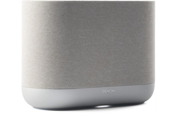 Denon Home 400 -Streaming-Client, HEOS™