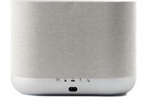 Denon Home 400 -Streaming-Client, HEOS™