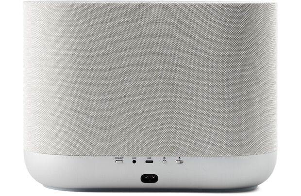Denon Home 400 -Streaming-Client, HEOS™