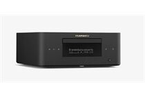 Marantz MCR 60n DAB, Stereo HiFi-CD-Receiver