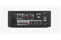 Marantz MCR 60n DAB, Stereo HiFi-CD-Receiver