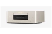 Marantz MCR 60n DAB, Stereo HiFi-CD-Receiver