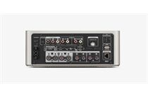 Marantz MCR 60n DAB, Stereo HiFi-CD-Receiver
