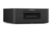 Marantz MCR 60n DAB, Stereo HiFi-CD-Receiver