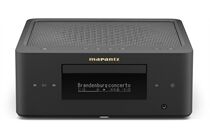 Marantz MCR 60n DAB, Stereo HiFi-CD-Receiver