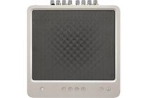 Marantz MCR 60n DAB, Stereo HiFi-CD-Receiver