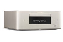 Marantz MCR 60n DAB, Stereo HiFi-CD-Receiver
