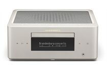 Marantz MCR 60n DAB, Stereo HiFi-CD-Receiver
