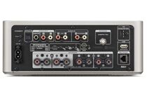 Marantz MCR 60n DAB, Stereo HiFi-CD-Receiver