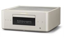 Marantz MCR 60n DAB, Stereo HiFi-CD-Receiver