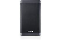 Canton Smart Soundbox 3/2. Gen -BESCHÄDIGTE-B-WARE