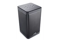 Canton Smart Soundbox 3/2. Gen -BESCHÄDIGTE-B-WARE