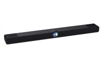WiiM Bar -Multiroom Soundbar