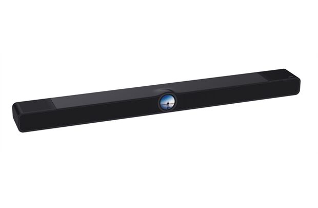 WiiM Bar -Multiroom Soundbar