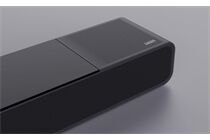 WiiM Bar -Multiroom Soundbar