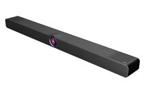 WiiM Bar -Multiroom Soundbar