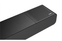 WiiM Bar -Multiroom Soundbar