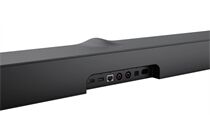 WiiM Bar -Multiroom Soundbar
