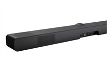 WiiM Bar -Multiroom Soundbar
