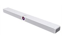 WiiM Bar -Multiroom Soundbar