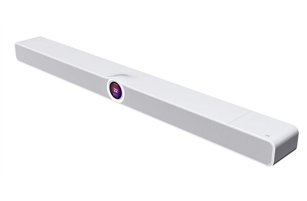 WiiM Bar -Multiroom Soundbar