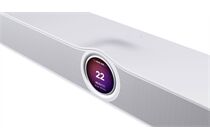WiiM Bar -Multiroom Soundbar