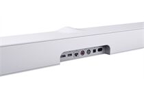 WiiM Bar -Multiroom Soundbar