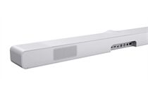 WiiM Bar -Multiroom Soundbar