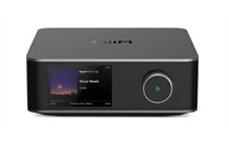 Elac BS 100 -Setpreis + 3m Kabel + WiiM Amp Ultra