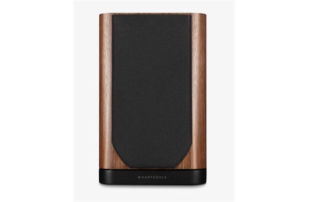 Wharfedale EVO 5.1 - Setpreis + Marantz MCR 60n