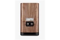 Wharfedale EVO 5.1 - Setpreis + Marantz MCR 60n