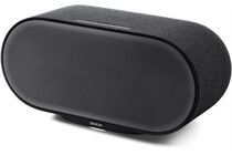 Denon Home 600 -B-WARE, Streaming-Client, HEOS™