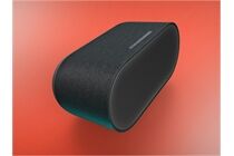 Denon Home 600 -B-WARE, Streaming-Client, HEOS™