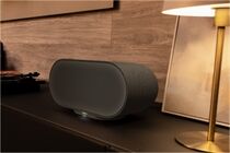 Denon Home 600 -B-WARE, Streaming-Client, HEOS™
