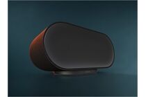 Denon Home 600 -B-WARE, Streaming-Client, HEOS™