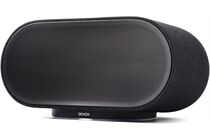 Denon Home 600 -B-WARE, Streaming-Client, HEOS™