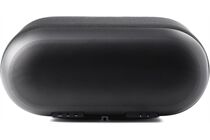 Denon Home 600 -B-WARE, Streaming-Client, HEOS™