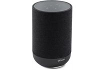 Denon Home 200 -B-WARE, Streaming-Client, HEOS™