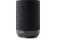 Denon Home 200 -B-WARE, Streaming-Client, HEOS™