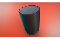 Denon Home 200 -B-WARE, Streaming-Client, HEOS™