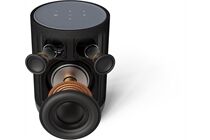 Denon Home 200 -B-WARE, Streaming-Client, HEOS™
