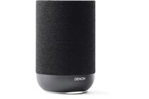Denon Home 200 -B-WARE, Streaming-Client, HEOS™