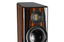 Elac Vela FS 409.2 -Stückpreis, Standlautsprecher