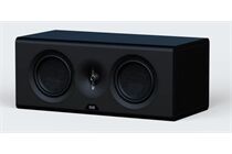 Elac Debut ReferenceDCR53-Stückpreis,Centerlautsprecher