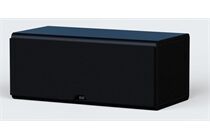 Elac Debut ReferenceDCR53-Stückpreis,Centerlautsprecher